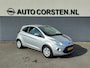 Ford Ka 1.2I Airco Elek.Ramen Centrale Vergrendeling Afstandsbediend Cool & Sound Audiosysteem Stuurbekrachtiging 1e Eigenaar