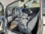 Ford Ka 1.2I Airco Elek.Ramen Centrale Vergrendeling Afstandsbediend Cool & Sound Audiosysteem Stuurbekrachtiging 1e Eigenaar