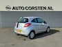 Ford Ka 1.2I Airco Elek.Ramen Centrale Vergrendeling Afstandsbediend Cool & Sound Audiosysteem Stuurbekrachtiging 1e Eigenaar