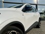 Renault Kadjar 1.3 TCe 160 EDC Black Edition | Trekhaak | BOSE | Stoelverwarming | Adaptive Cruise Control (ACC) | Blindspot | Navigatie | Climate Control | Apple CarPlay/Android Auto