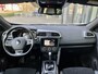 Renault Kadjar 1.3 TCe 160 EDC Black Edition | Trekhaak | BOSE | Stoelverwarming | Adaptive Cruise Control (ACC) | Blindspot | Navigatie | Climate Control | Apple CarPlay/Android Auto