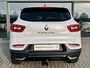 Renault Kadjar 1.3 TCe 160 EDC Black Edition | Trekhaak | BOSE | Stoelverwarming | Adaptive Cruise Control (ACC) | Blindspot | Navigatie | Climate Control | Apple CarPlay/Android Auto