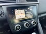Renault Kadjar 1.3 TCe 160 EDC Black Edition | Trekhaak | BOSE | Stoelverwarming | Adaptive Cruise Control (ACC) | Blindspot | Navigatie | Climate Control | Apple CarPlay/Android Auto