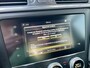 Renault Kadjar 1.3 TCe 160 EDC Black Edition | Trekhaak | BOSE | Stoelverwarming | Adaptive Cruise Control (ACC) | Blindspot | Navigatie | Climate Control | Apple CarPlay/Android Auto
