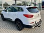 Renault Kadjar 1.3 TCe 160 EDC Black Edition | Trekhaak | BOSE | Stoelverwarming | Adaptive Cruise Control (ACC) | Blindspot | Navigatie | Climate Control | Apple CarPlay/Android Auto