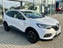 Renault Kadjar 1.3 TCe 160 EDC Black Edition | Trekhaak | BOSE | Stoelverwarming | Adaptive Cruise Control (ACC) | Blindspot | Navigatie | Climate Control | Apple CarPlay/Android Auto