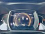 Renault Kadjar 1.3 TCe 160 EDC Black Edition | Trekhaak | BOSE | Stoelverwarming | Adaptive Cruise Control (ACC) | Blindspot | Navigatie | Climate Control | Apple CarPlay/Android Auto