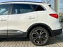 Renault Kadjar 1.3 TCe 160 EDC Black Edition | Trekhaak | BOSE | Stoelverwarming | Adaptive Cruise Control (ACC) | Blindspot | Navigatie | Climate Control | Apple CarPlay/Android Auto