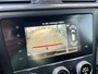 Renault Kadjar 1.3 TCe 160 EDC Black Edition | Trekhaak | BOSE | Stoelverwarming | Adaptive Cruise Control (ACC) | Blindspot | Navigatie | Climate Control | Apple CarPlay/Android Auto