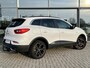 Renault Kadjar 1.3 TCe 160 EDC Black Edition | Trekhaak | BOSE | Stoelverwarming | Adaptive Cruise Control (ACC) | Blindspot | Navigatie | Climate Control | Apple CarPlay/Android Auto