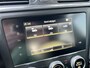 Renault Kadjar 1.3 TCe 160 EDC Black Edition | Trekhaak | BOSE | Stoelverwarming | Adaptive Cruise Control (ACC) | Blindspot | Navigatie | Climate Control | Apple CarPlay/Android Auto