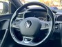 Renault Kadjar 1.3 TCe 160 EDC Black Edition | Trekhaak | BOSE | Stoelverwarming | Adaptive Cruise Control (ACC) | Blindspot | Navigatie | Climate Control | Apple CarPlay/Android Auto