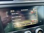 Renault Kadjar 1.3 TCe 160 EDC Black Edition | Trekhaak | BOSE | Stoelverwarming | Adaptive Cruise Control (ACC) | Blindspot | Navigatie | Climate Control | Apple CarPlay/Android Auto