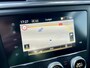 Renault Kadjar 1.3 TCe 160 EDC Black Edition | Trekhaak | BOSE | Stoelverwarming | Adaptive Cruise Control (ACC) | Blindspot | Navigatie | Climate Control | Apple CarPlay/Android Auto