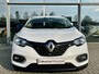 Renault Kadjar 1.3 TCe 160 EDC Black Edition | Trekhaak | BOSE | Stoelverwarming | Adaptive Cruise Control (ACC) | Blindspot | Navigatie | Climate Control | Apple CarPlay/Android Auto