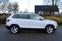 Skoda Karoq 1.0TSI 116pk Ambition Business ECC/cruise/navi/PDC/trekhaak