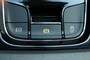 Skoda Karoq 1.0TSI 116pk Ambition Business ECC/cruise/navi/PDC/trekhaak