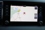 Skoda Karoq 1.0TSI 116pk Ambition Business ECC/cruise/navi/PDC/trekhaak