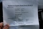 Skoda Karoq 1.0TSI 116pk Ambition Business ECC/cruise/navi/PDC/trekhaak