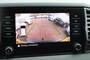 Skoda Karoq 1.0TSI 116pk Ambition Business ECC/cruise/navi/PDC/trekhaak