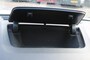 Skoda Karoq 1.0TSI 116pk Ambition Business ECC/cruise/navi/PDC/trekhaak