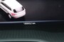 Skoda Karoq 1.0TSI 116pk Ambition Business ECC/cruise/navi/PDC/trekhaak