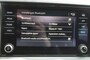 Skoda Karoq 1.0TSI 116pk Ambition Business ECC/cruise/navi/PDC/trekhaak