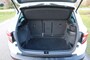 Skoda Karoq 1.0TSI 116pk Ambition Business ECC/cruise/navi/PDC/trekhaak