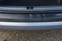 Skoda Karoq 1.0TSI 116pk Ambition Business ECC/cruise/navi/PDC/trekhaak