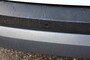Skoda Karoq 1.0TSI 116pk Ambition Business ECC/cruise/navi/PDC/trekhaak