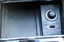 Skoda Karoq 1.0TSI 116pk Ambition Business ECC/cruise/navi/PDC/trekhaak