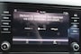 Skoda Karoq 1.0TSI 116pk Ambition Business ECC/cruise/navi/PDC/trekhaak