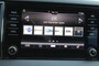 Skoda Karoq 1.0TSI 116pk Ambition Business ECC/cruise/navi/PDC/trekhaak