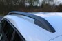 Skoda Karoq 1.0TSI 116pk Ambition Business ECC/cruise/navi/PDC/trekhaak