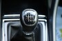 Skoda Karoq 1.0TSI 116pk Ambition Business ECC/cruise/navi/PDC/trekhaak
