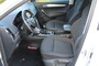 Skoda Karoq 1.0TSI 116pk Ambition Business ECC/cruise/navi/PDC/trekhaak