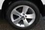 Skoda Karoq 1.0TSI 116pk Ambition Business ECC/cruise/navi/PDC/trekhaak