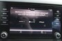 Skoda Karoq 1.0TSI 116pk Ambition Business ECC/cruise/navi/PDC/trekhaak