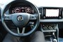 Skoda Karoq 1.0TSI 116pk Ambition Business ECC/cruise/navi/PDC/trekhaak