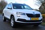 Skoda Karoq 1.0TSI 116pk Ambition Business ECC/cruise/navi/PDC/trekhaak