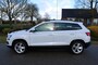 Skoda Karoq 1.0TSI 116pk Ambition Business ECC/cruise/navi/PDC/trekhaak