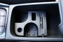 Skoda Karoq 1.0TSI 116pk Ambition Business ECC/cruise/navi/PDC/trekhaak