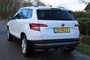 Skoda Karoq 1.0TSI 116pk Ambition Business ECC/cruise/navi/PDC/trekhaak