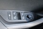 Skoda Karoq 1.0TSI 116pk Ambition Business ECC/cruise/navi/PDC/trekhaak