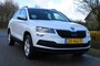 Skoda Karoq 1.0TSI 116pk Ambition Business ECC/cruise/navi/PDC/trekhaak