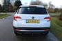 Skoda Karoq 1.0TSI 116pk Ambition Business ECC/cruise/navi/PDC/trekhaak