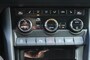 Skoda Karoq 1.0TSI 116pk Ambition Business ECC/cruise/navi/PDC/trekhaak