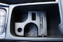 Skoda Karoq 1.0TSI 116pk Ambition Business ECC/cruise/navi/PDC/trekhaak
