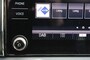 Skoda Karoq 1.0TSI 116pk Ambition Business ECC/cruise/navi/PDC/trekhaak