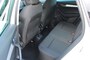 Skoda Karoq 1.0TSI 116pk Ambition Business ECC/cruise/navi/PDC/trekhaak